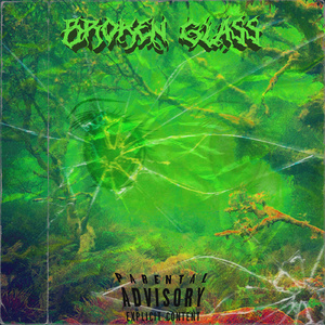 Broken Glass