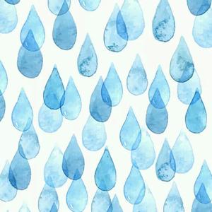 蜘蛛糸モノポリー（翻自 初音ミク）