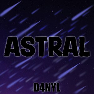 Astral