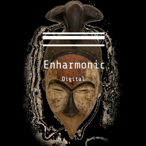 Paulette (Original Mix)