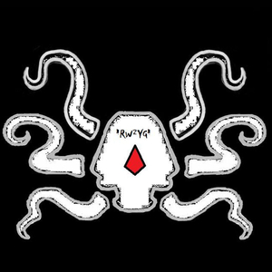 it's a trap! (feat. Lofee)