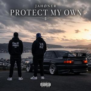 Protect My Own