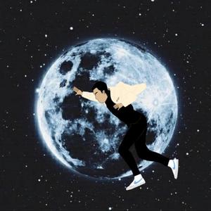 NEW DIVA (feat. Jay Bird)