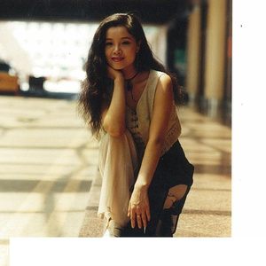 今生就爱你这一回