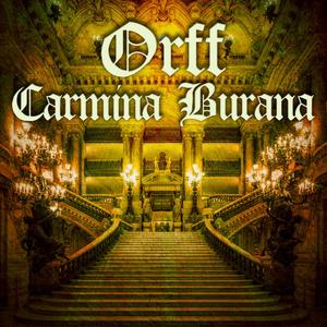 Carmina Burana: I. O Fortuna