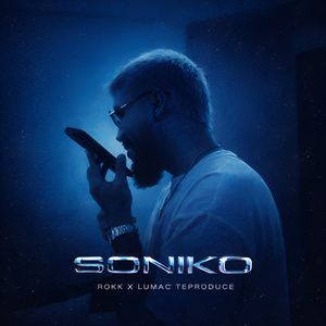 SONIKO