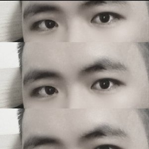 爱情36计