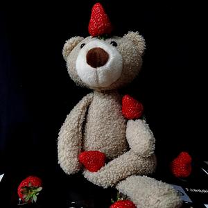 门没锁（翻唱）