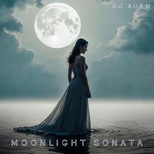 Moonlight Sonata