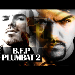 Plumbat 2