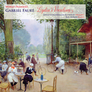 Les regrets: Appendix No. 7