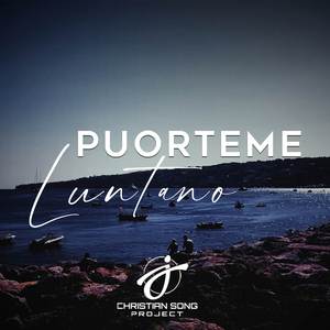 Puorteme Luntano