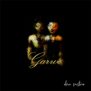 Garwo