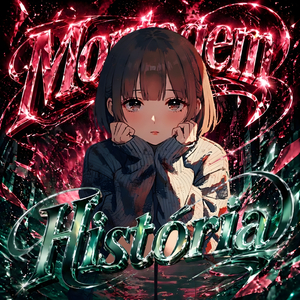 Montagem História