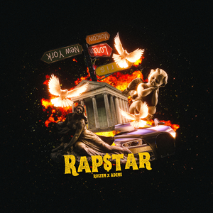 Rap$tar