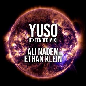 YUSO (feat. Ethan Klein)