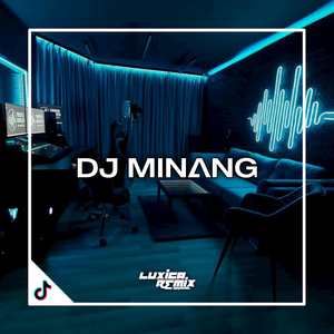 DJ BAJUNJUANG UMPAMO TIDO BREAKBEAT