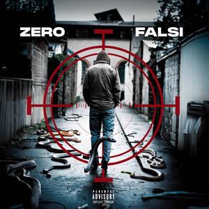 Zero Falsi