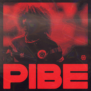 Pibe