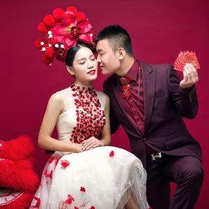 如果还能够重来 伴奏