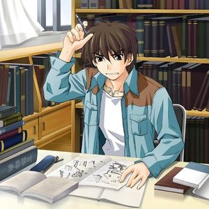 シングルベッド