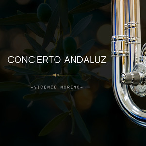 Concierto Andaluz