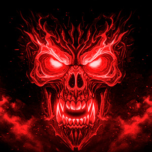 PATRÍMÔNÍO ANTOLÓGICO 2 (Super Slowed)