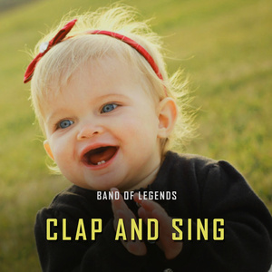 Clap and Sing