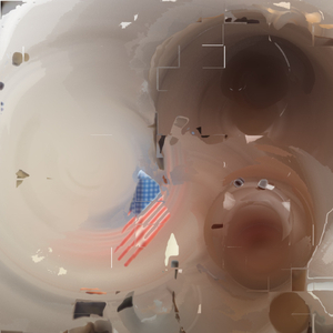 Bonus Untitled Closer