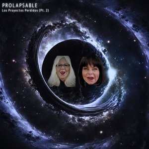 Clathrus Ruber (Demo) (Demo)