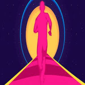 Bye Bye Crazy October