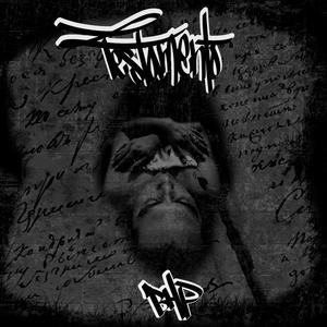 Tu sabes quien soy yo