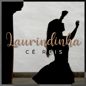 Laurindinha