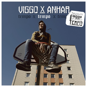 Tempo