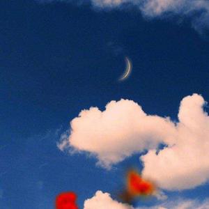 坏女孩（prod.by Mocookie）