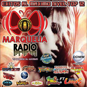 Volverte A Conquistar