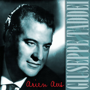 Linda Di Chamounix, Act I: "Ambo Nati In Questa Valle"