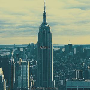 安静的酒店酒吧声音