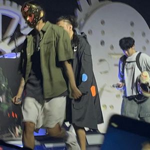 星空叙爱曲1724771649788