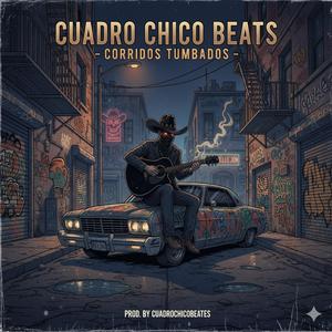 BASE DE CORRIDO TUMBADO LO HAGO SOLO 2025