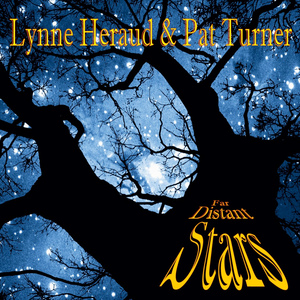 Sheep Crook and Black Dog