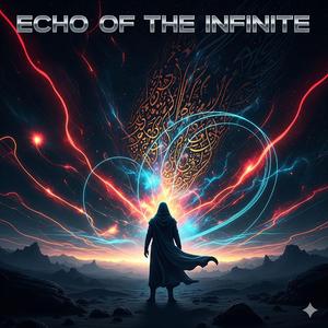 Echo of the Infinite