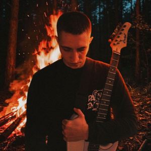 По закону подлости