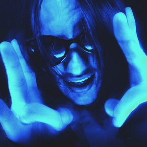 шлайм (Prod. by vacemadest)