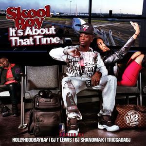 Dolla Sign (Feat. Future) [Prod. By C Money]