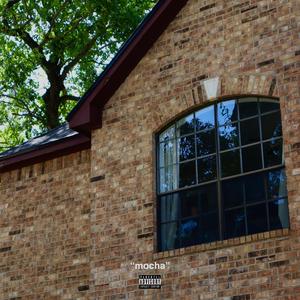 Mocha (feat. Clark D & Travis Little)