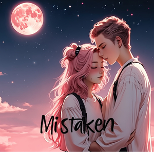 Mistaken