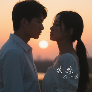 失控