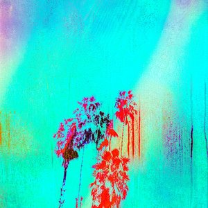 Breathe What May Be Reality