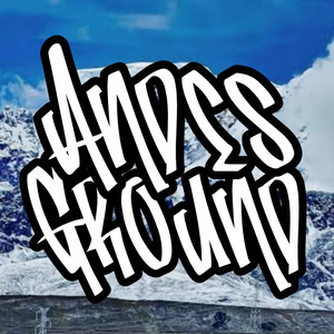 Andesground
